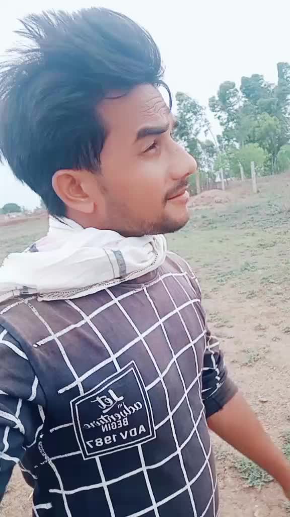 @Don't copy May life