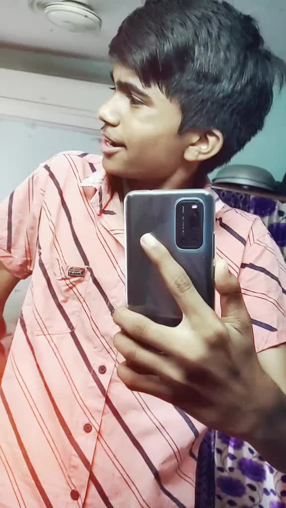 @__.varun._darji.___