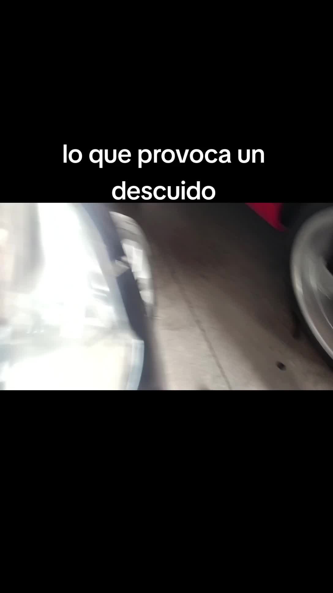 @IvanSaDel