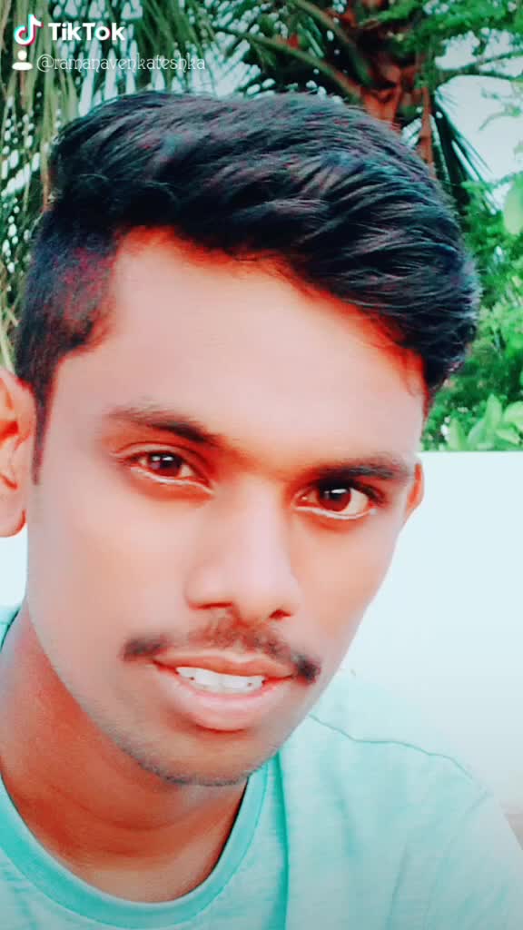 @ramana venkatesh
