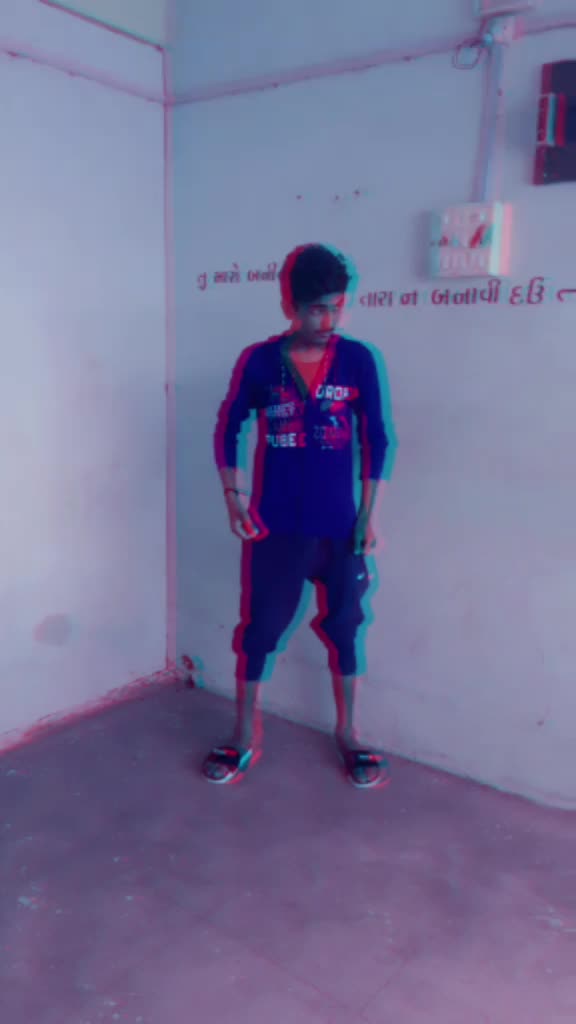 @Anil thakor