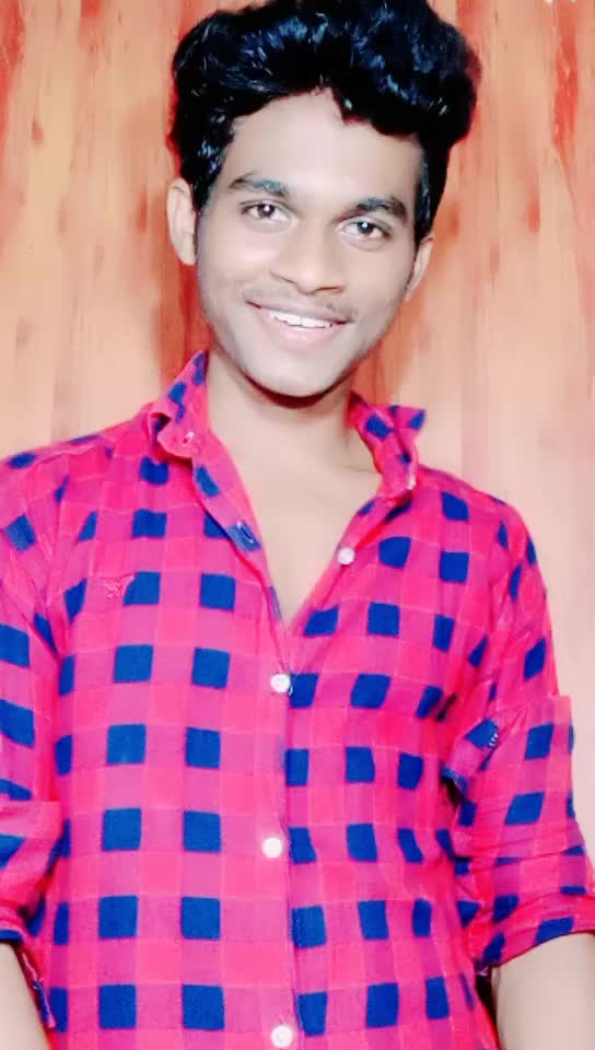 @romantic boy 😍 dipu
