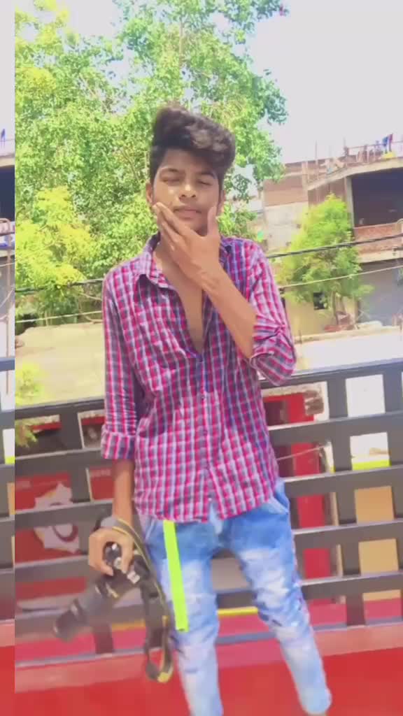 @Alok Sahu