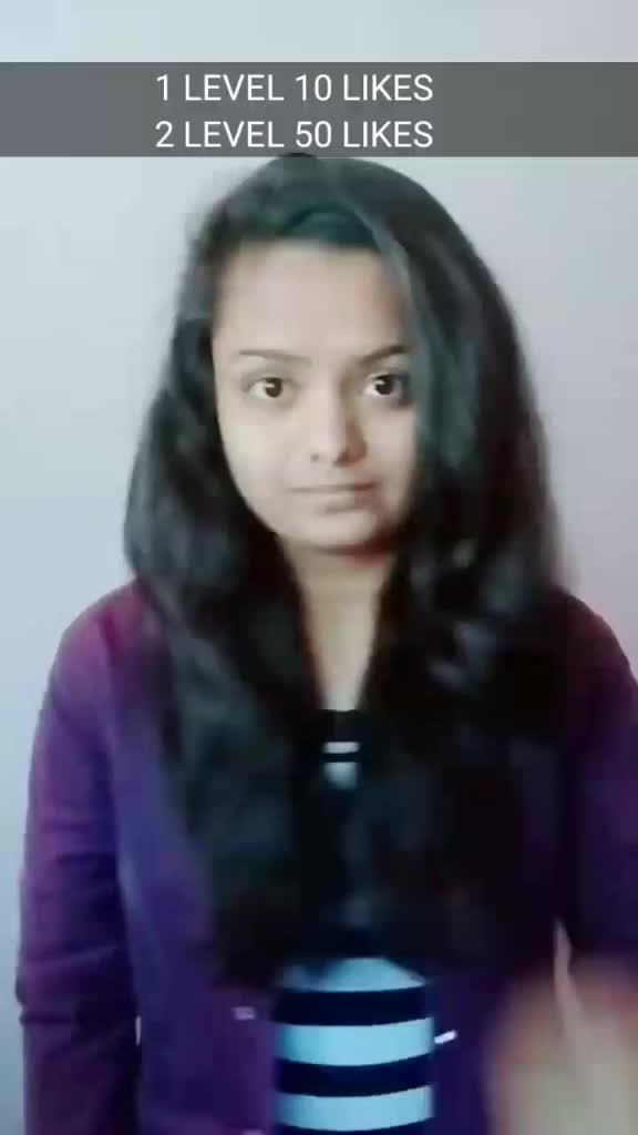 @mahalaxmi_jadhav