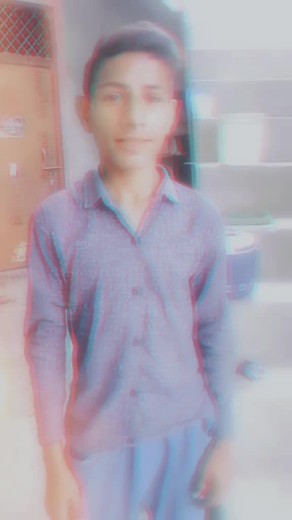 @Sujal Arya