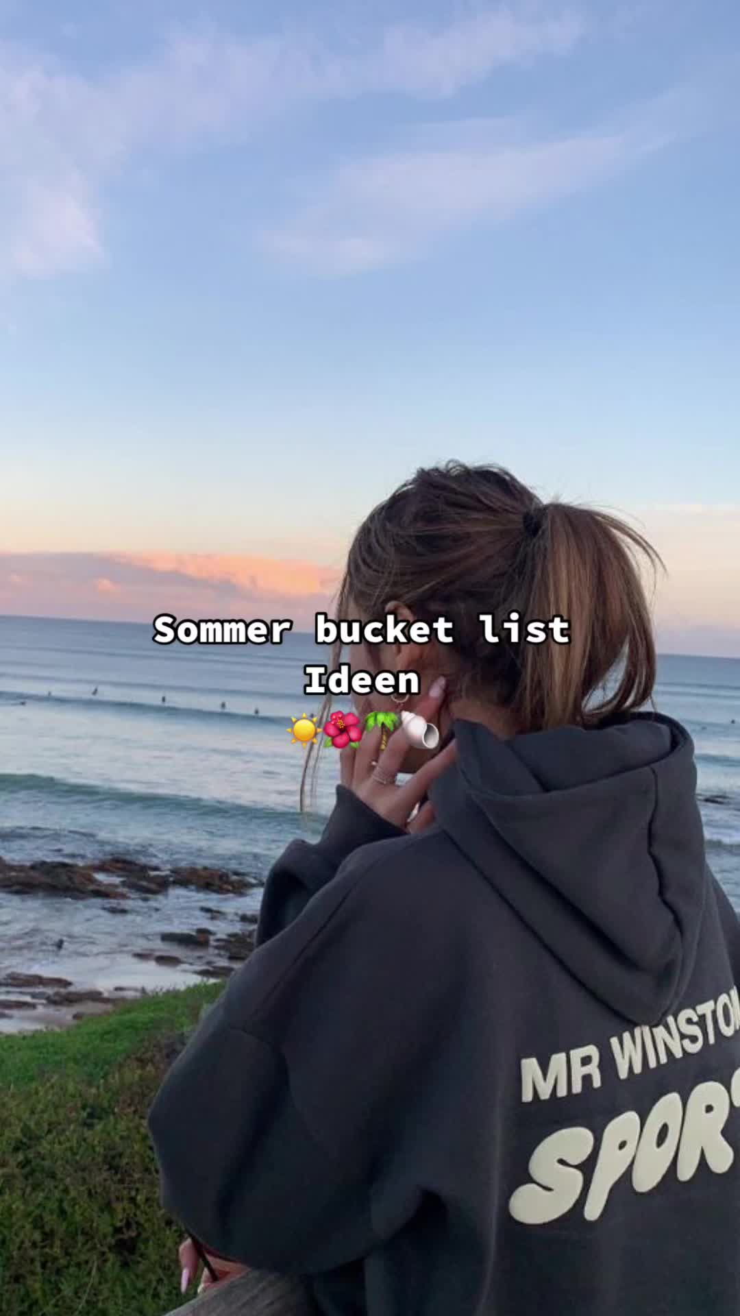 @🎀