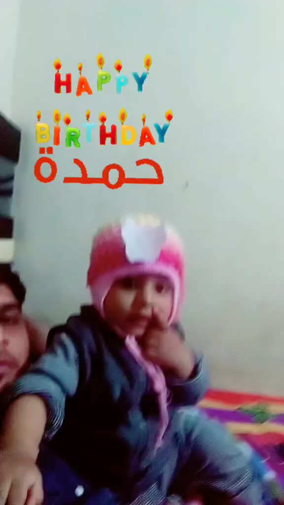 @Irfaan Khan5875