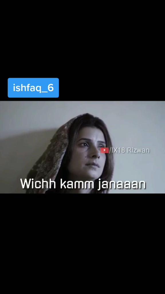 @ishfaq sultan