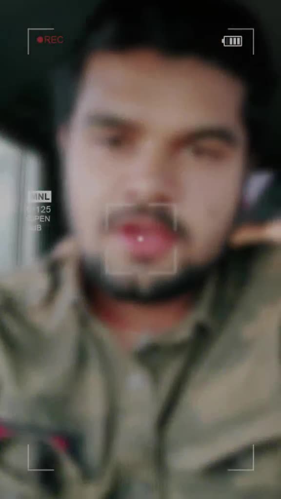 @🚩Govind Bhardwaj 🚩