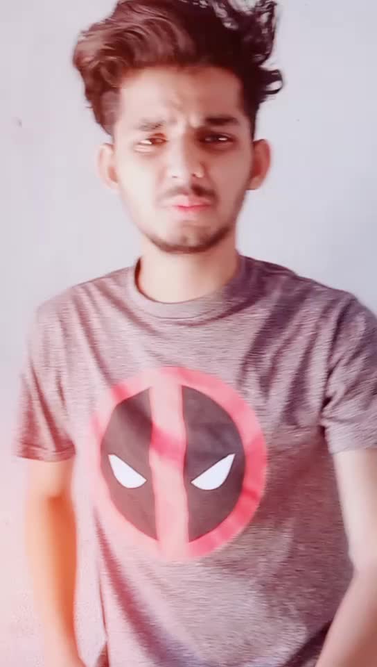 @rishi
