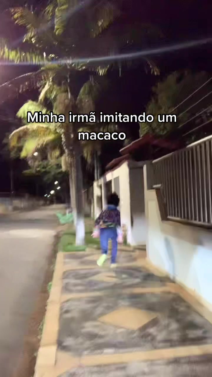 @Myleninha