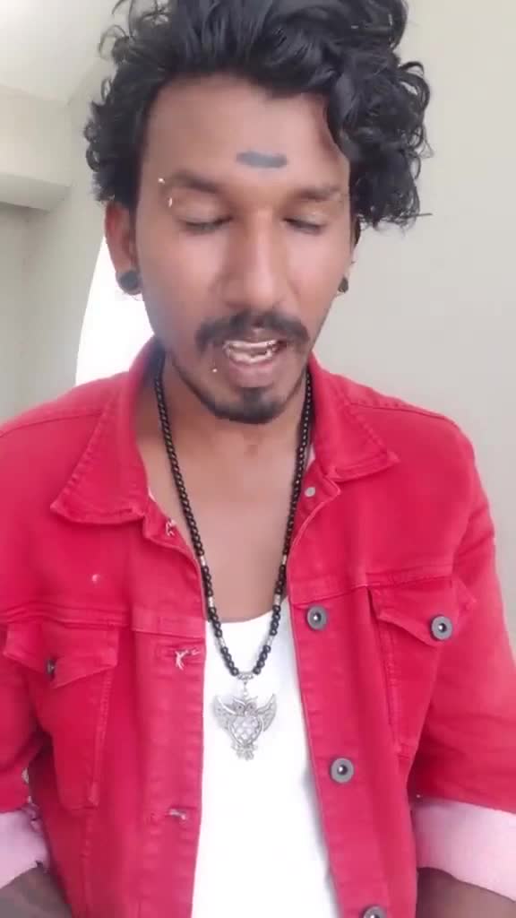 @Bullet Bhai