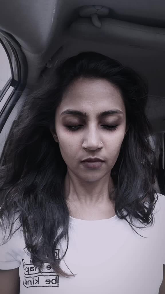 @Vathsala Manivannan