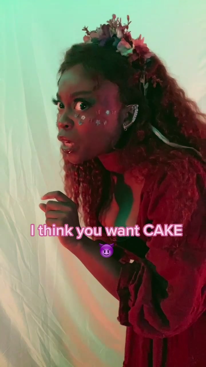 @Ash