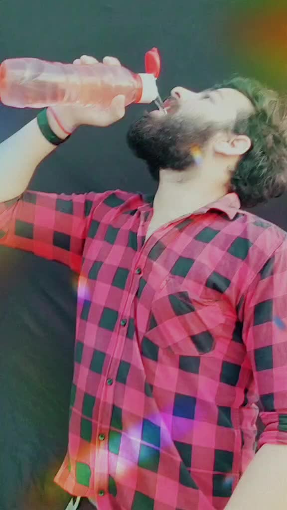 @Chirag Sharma