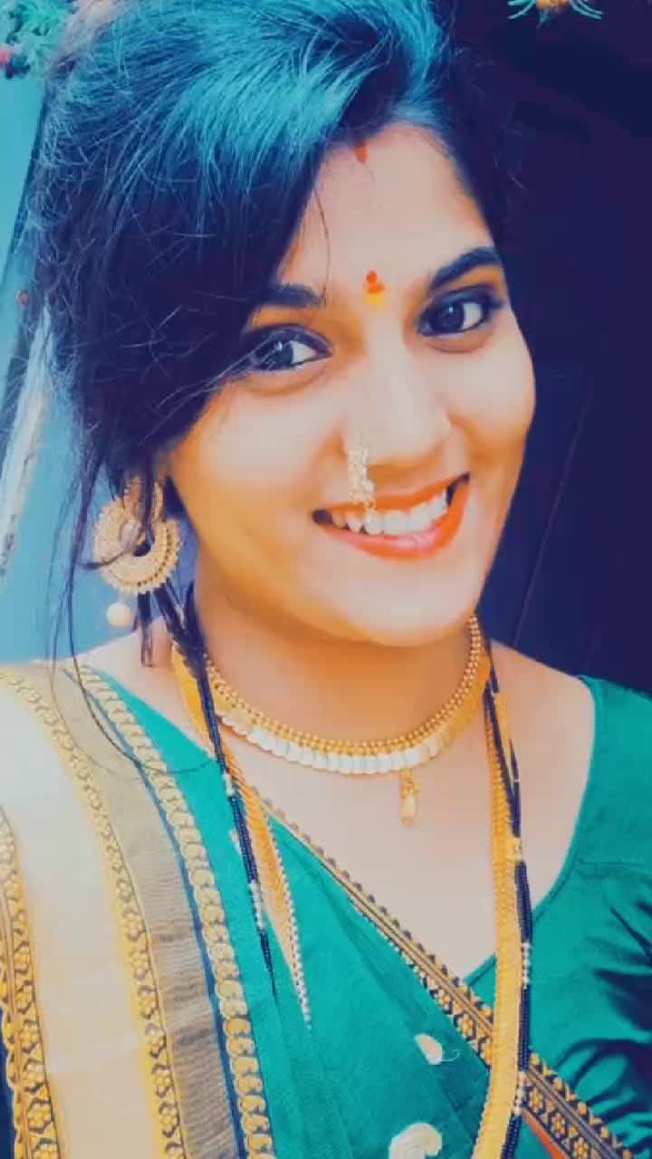 @shradha sagar jadhav
