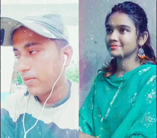 @Ranjan