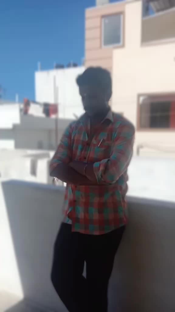@Rajni Murugan
