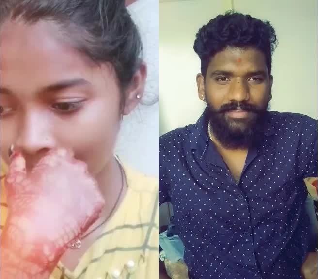 @PAKKA KANNADA HUDUGA