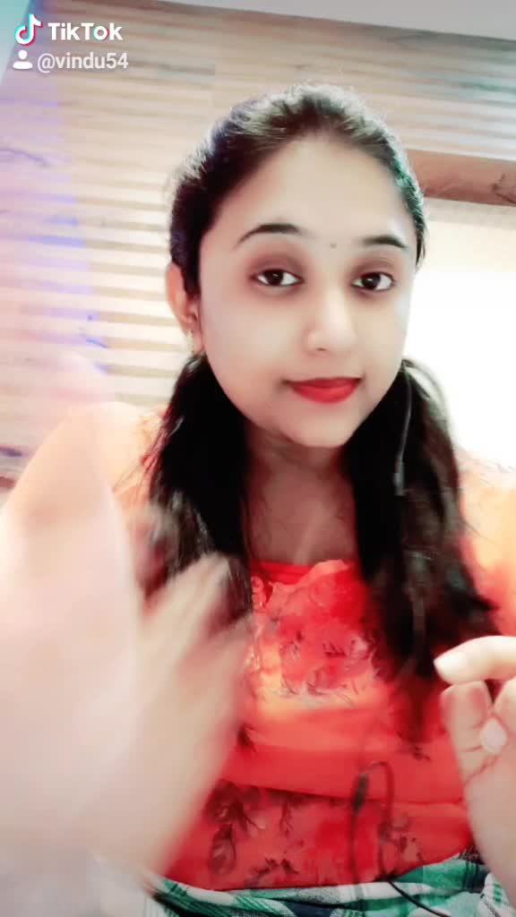 @vindu kishu