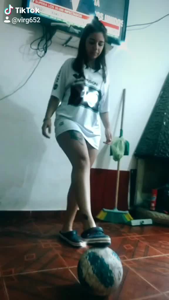 @Vir González