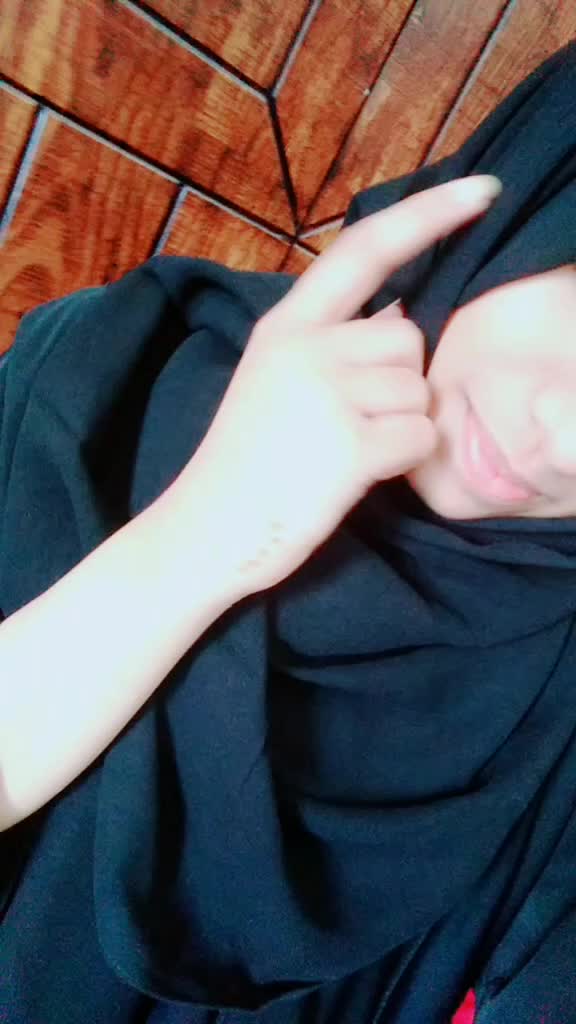 @nadaZzz