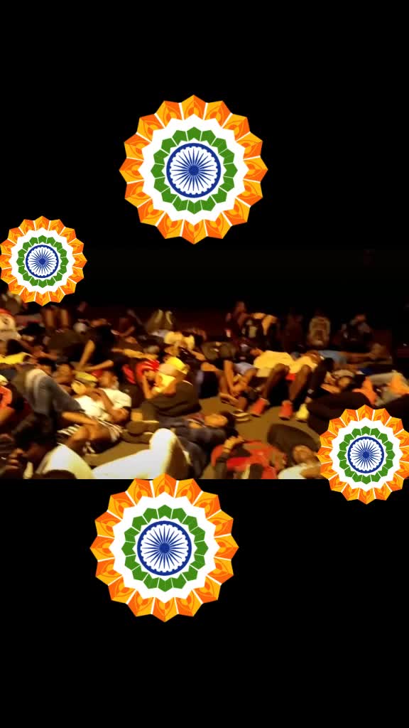 @🙏India CID king🌹