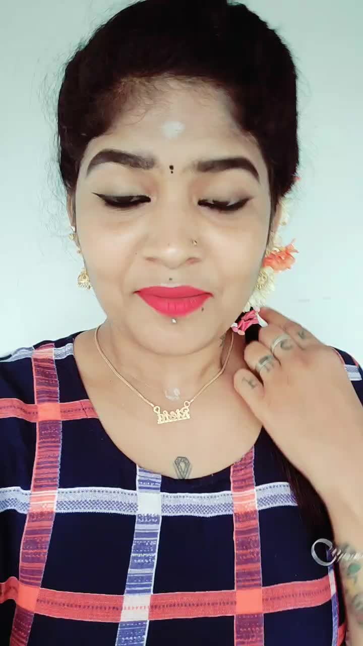 @dhara sujee