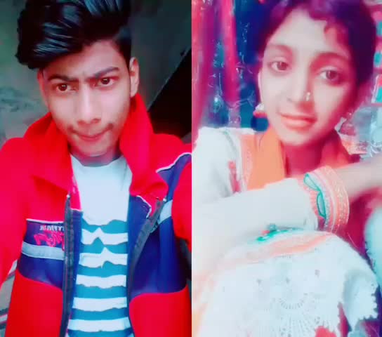 @Roshan Fiddu