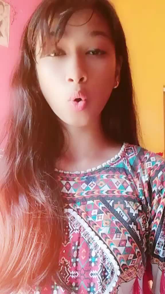 @LOL_#Venny#