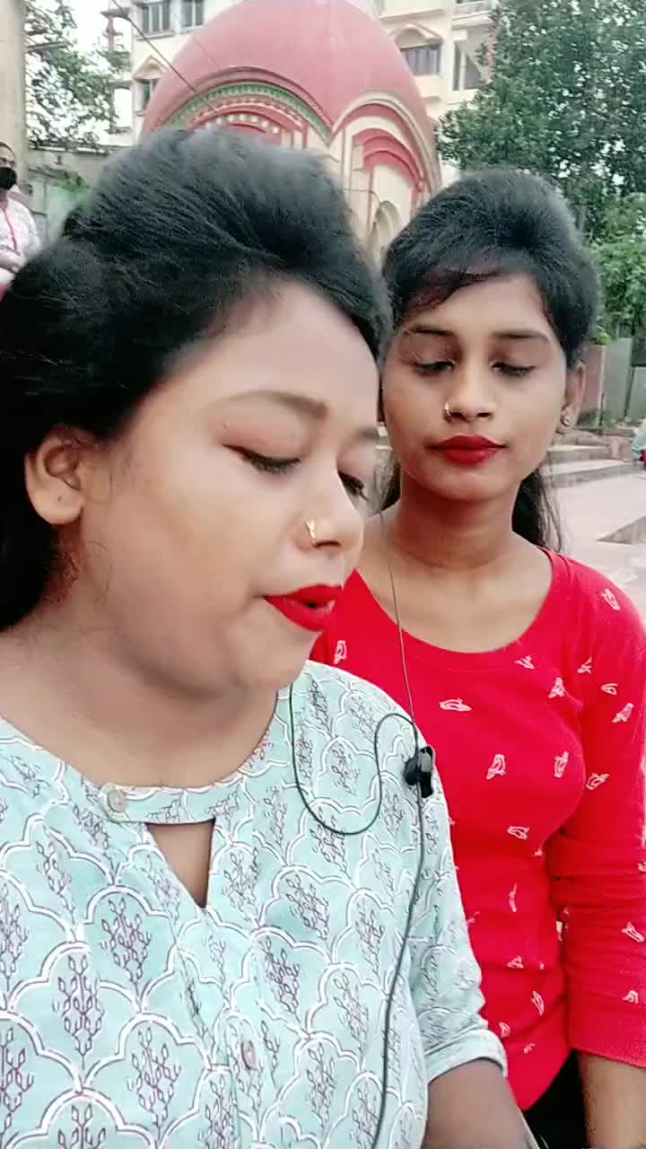 @user3388397375472
