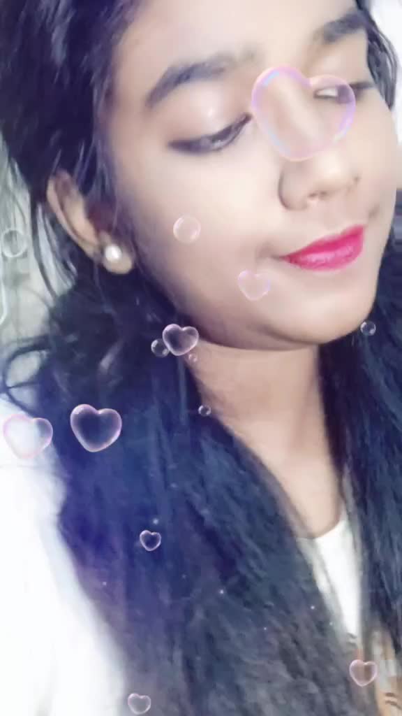 @vinu cutee