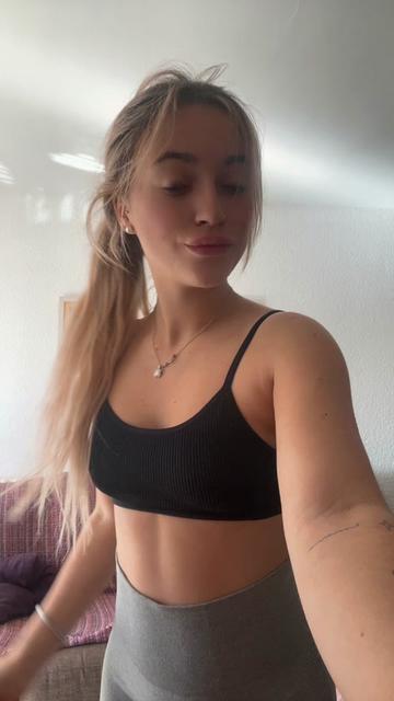 @Mireia Massagué Armengol