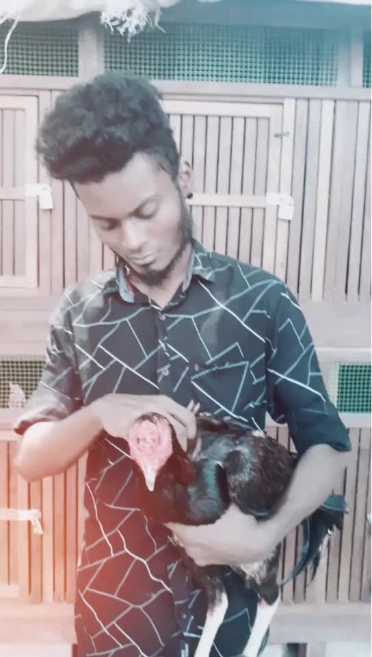 @🖤அன்பின்🖤ரட்சகன்🖤