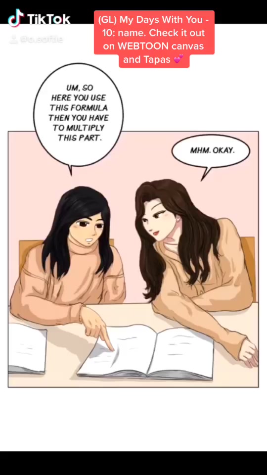 @softie