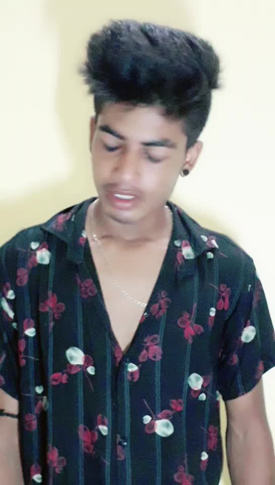 @south indian