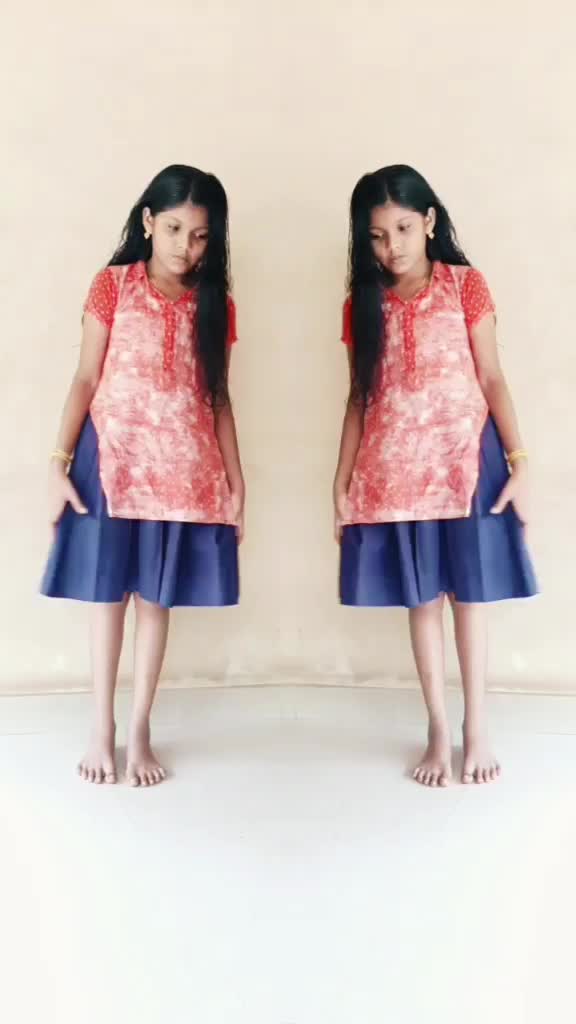 @avani. Ajay