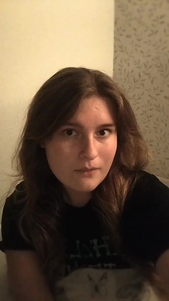 @Vikka<3