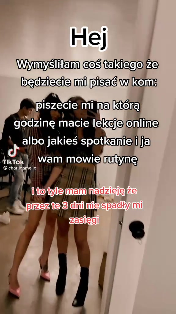 @Zostań na dłużej👾💫