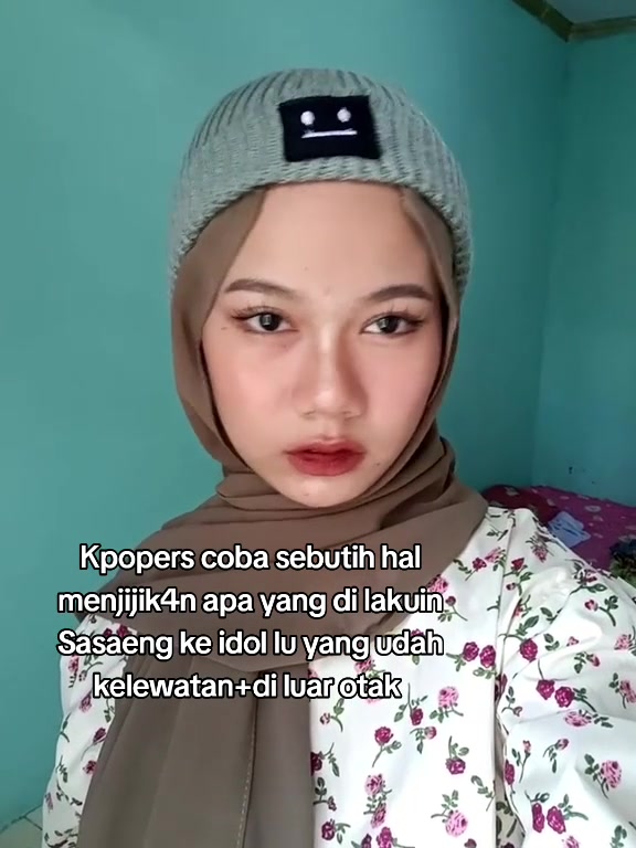 @Jwgf😺_