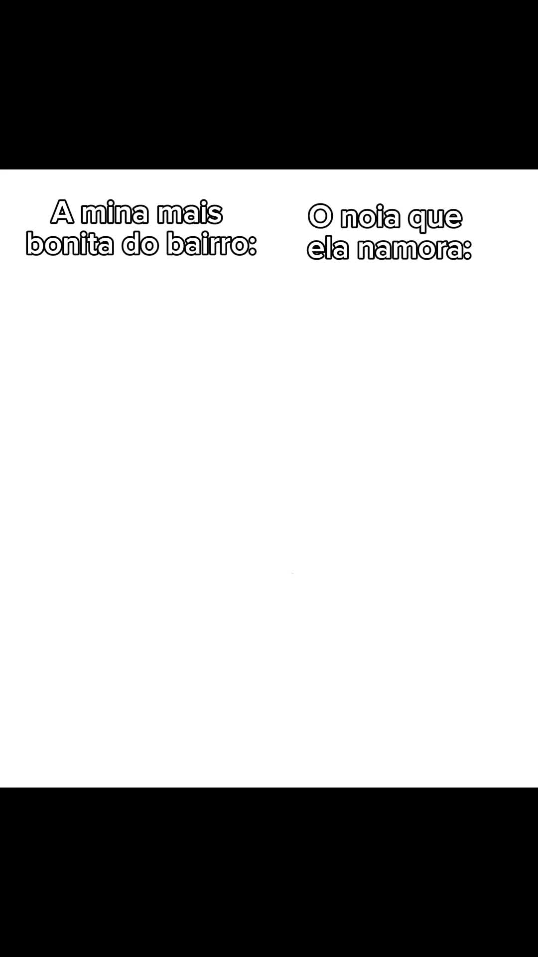 @fraviva
