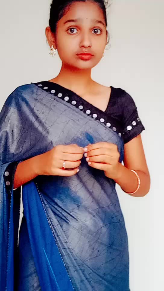 @jhanu geetha sandy