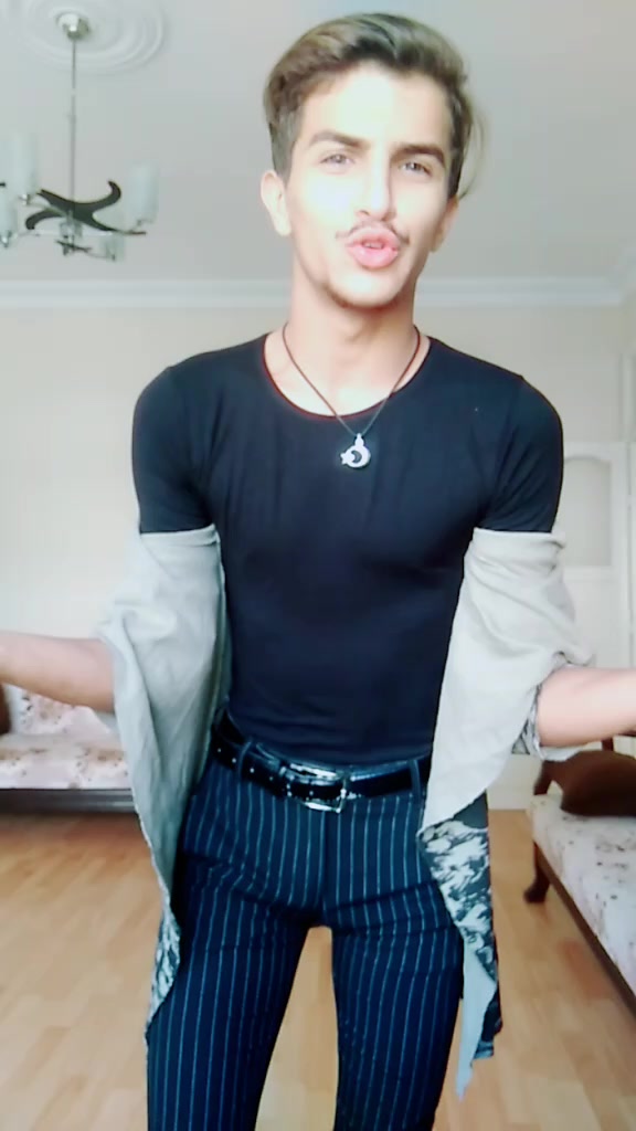 @Tevfik G&uuml;rkan