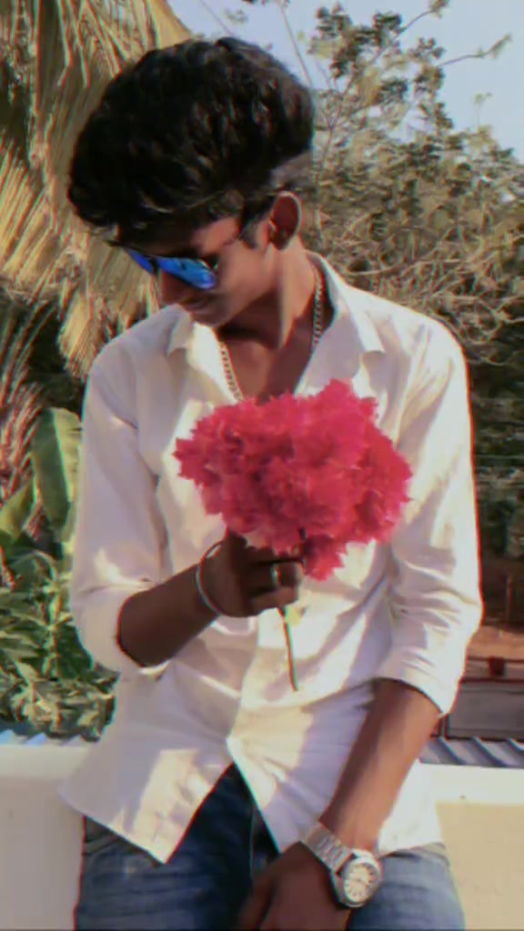 @Rx_Prabha😎