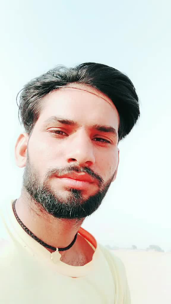 @sikandersingh