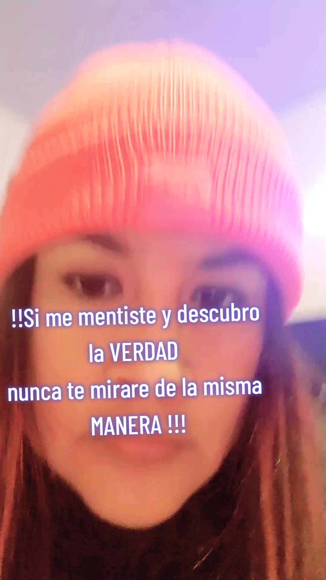 @Verito-Alexandra 🙏💪🏼
