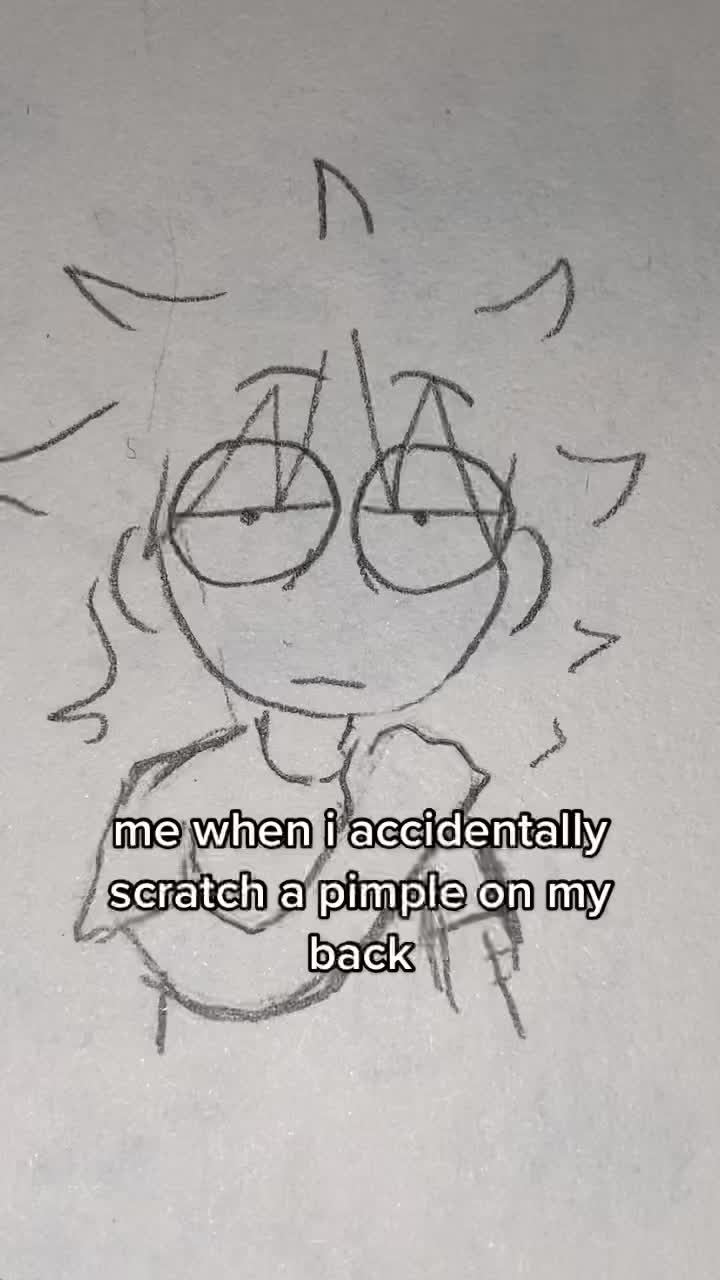 @Bean Soup