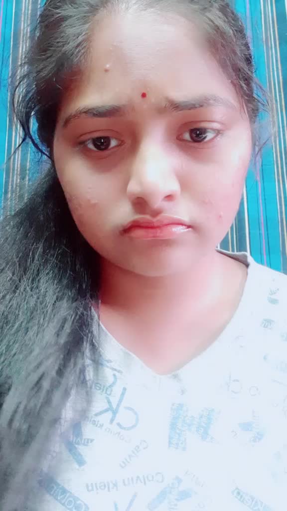 @janu 1999