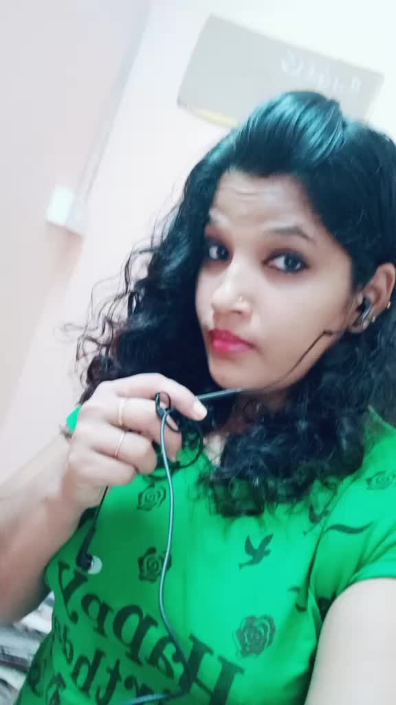 @nishakichu