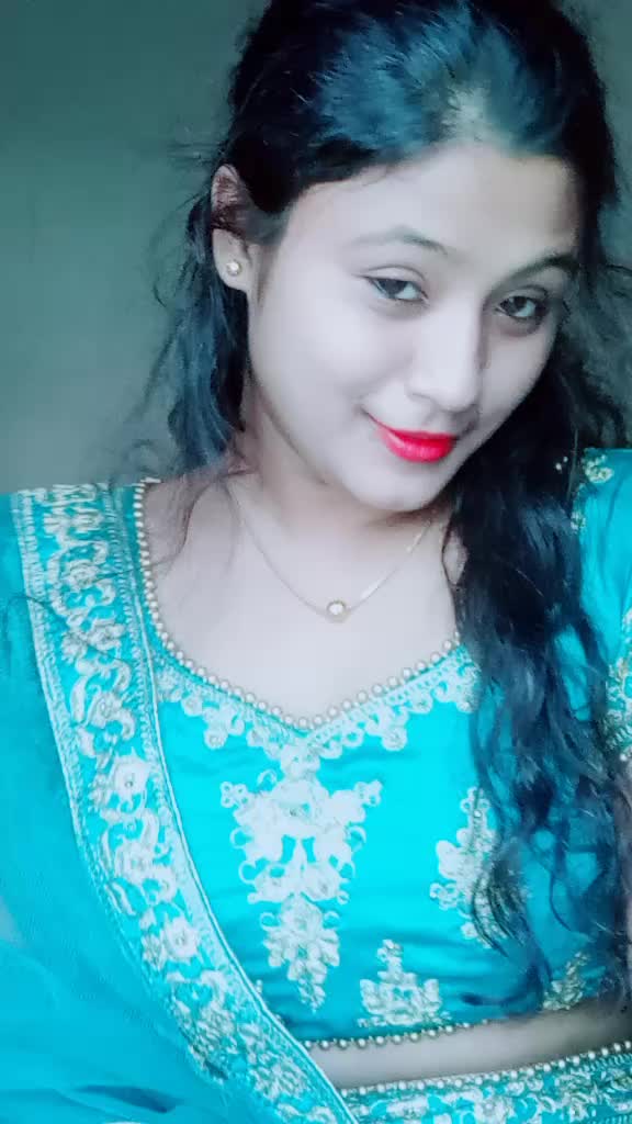 @♥️RUPALI MOHANTY♥️